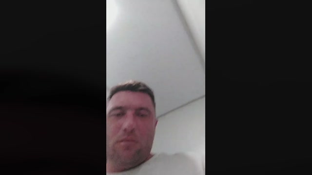 Seloloko  28-07-2022
